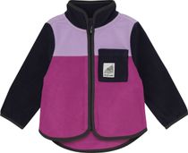 Color Kids Baby Fleece Jacket 742741