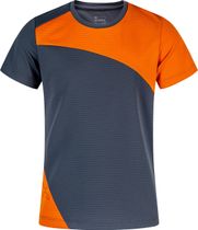Mix-up T-shirt Kids
