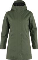 Visby 3 in 1 Jacket W