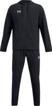 M's Ch. Pro Tracksuit
