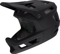 Smith Mainline Mips