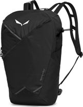 Salewa Pedroc Mate 22 Wanderrucksack