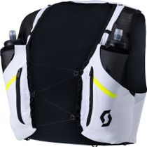 Scott Hydration Pack RC Pro TR' 10