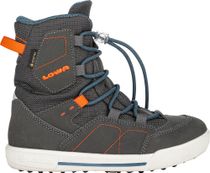 Raik GTX