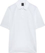 Oakley Oakley Platform Polo Men's polo shirt
