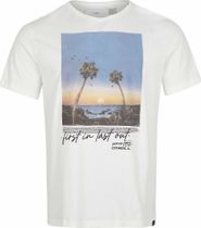 Loren T-shirt