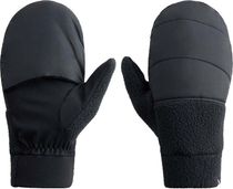 Multisport X Warm