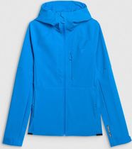 Softshell Jacket F504