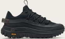 Sorel Callsign Horizon Low GTX Women's casual shoes