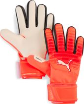 Puma Future Match NC