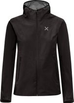Montura Shelter Jacket Woman Damen Freizeitjacke