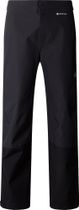 Mens Jazzi GTX Pant