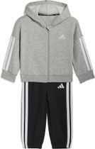 adidas Essentials Jogger Baby Boys and Girls