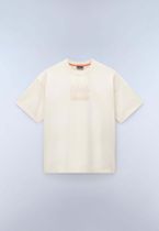 S-comel Softshell