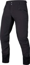 Endura Singletrack Trouser II Unisex Radhose
