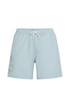 O'Neill O'riginals Cali Ocean 16'' Swimshorts Herren Bademode