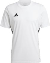 adidas Tabela 23 Jersey Men Men's T-shirt for any outdoor activities