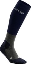 Hiking Merino Socks, Women
