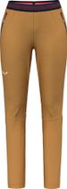 Pedroc 2 Durastretch Hybrid Pant W