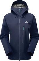 Mountain Equipment Manaslu Wmns Jacket Damen Hardshelljacke