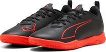 Puma Ultra 6 Play IT Jr Kids's Sports Shoes