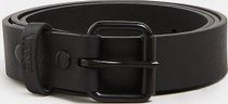 Zulks Belt