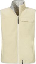 Schöffel Vest Style Purga Men Outdoorweste für Herren