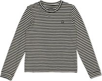 Womens Icon Merino Long Sleeve