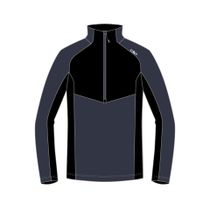 MAN Sweat