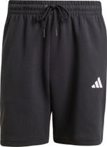 adidas Future Icons Small Logo Shorts