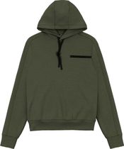 Colmar Originals Interlock Stretch Hoodie