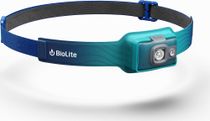 Biolite Biolite Headlamp 325