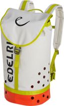 Canyoneer Guide 50