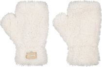 Barts Bantota Fingerless Gloves