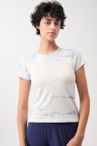 Batik T-shirt