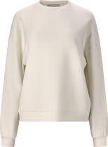 Jillnana W Crew Neck