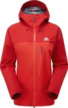 Mountain Equipment Manaslu Wmns Jacket