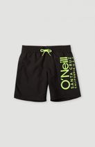 O'riginals Cali 14" Swim Shorts