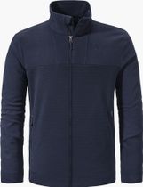 Fleece Jk Style Karif Men