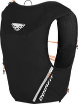 Dynafit Alpine 8 Vest