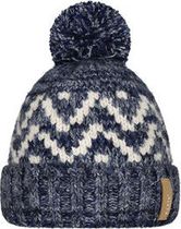 Desper Beanie