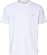 VAUDE Men's Spirit T-shirt II