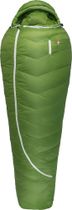 Biopod Downwool Summer 175