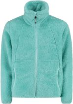 KID G Jacket