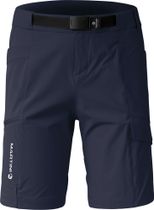 Martini Alpmate Flow Shorts M Men's outdoor shorts