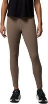 Columbia Loneridge Legging Damen  Outdoorhose