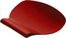 Spraycover Mounting Patches 1pc