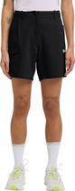 Prelight Stride Shorts W