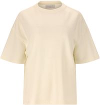 Cardall W Waffle Tee