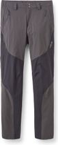 Rab Torque Mountain Pants Herren Kletterhose